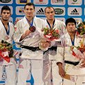 Grand Slam Paris 2013 Judo